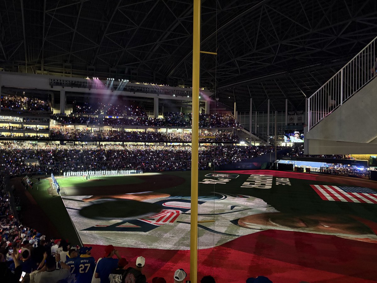 Nathaniel Rakich tweet media