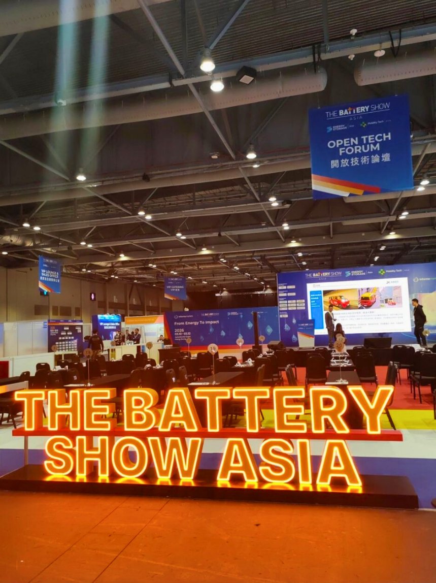 Firebird Metals tweet media