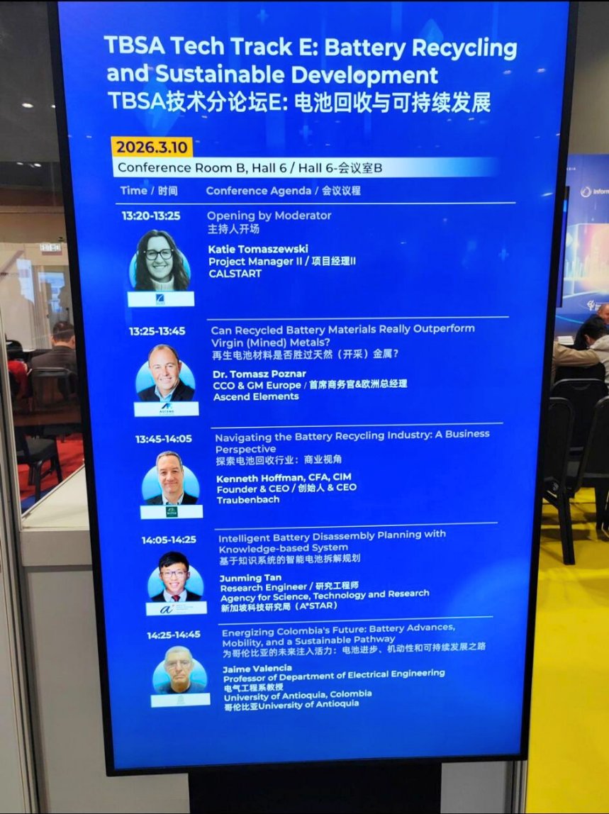 Firebird Metals tweet media