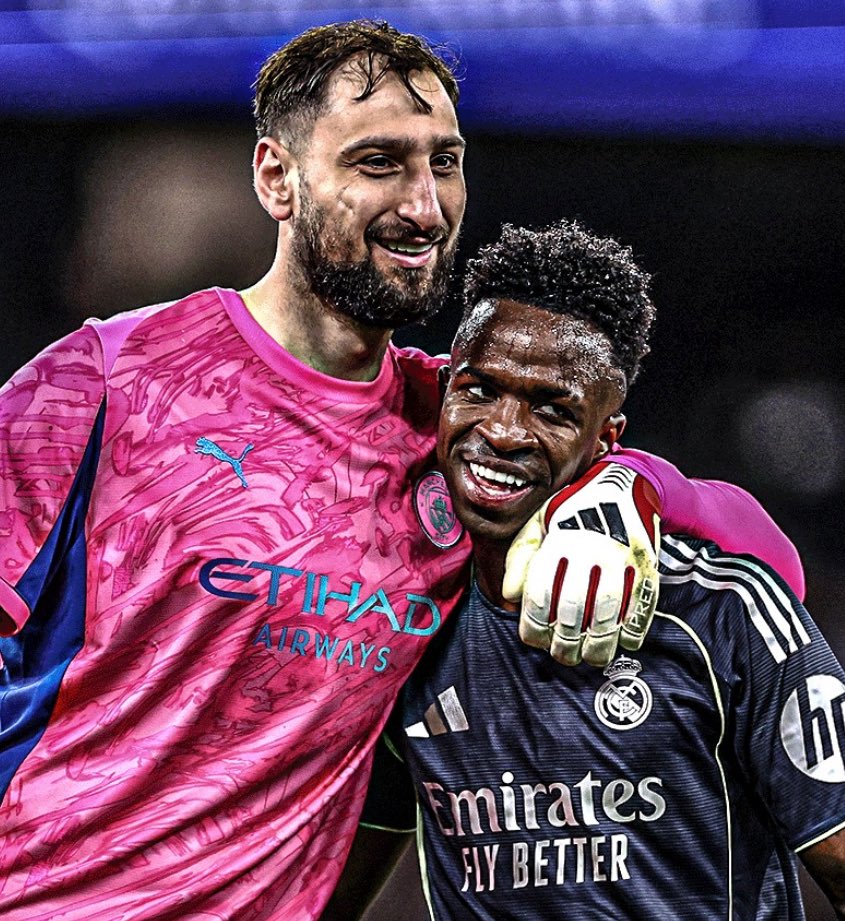 Madrid Zone tweet media