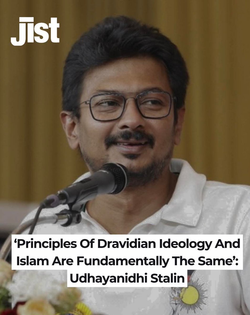 Hindu Voice tweet media