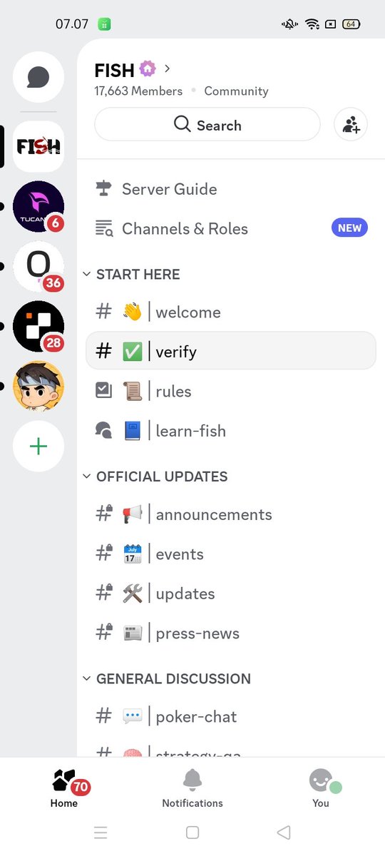 Areumwave tweet media