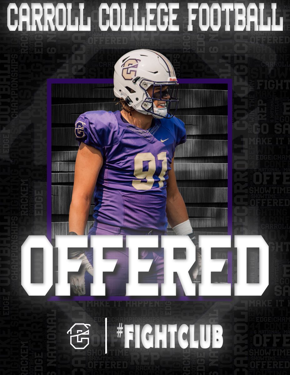 Bearek Shuman tweet media