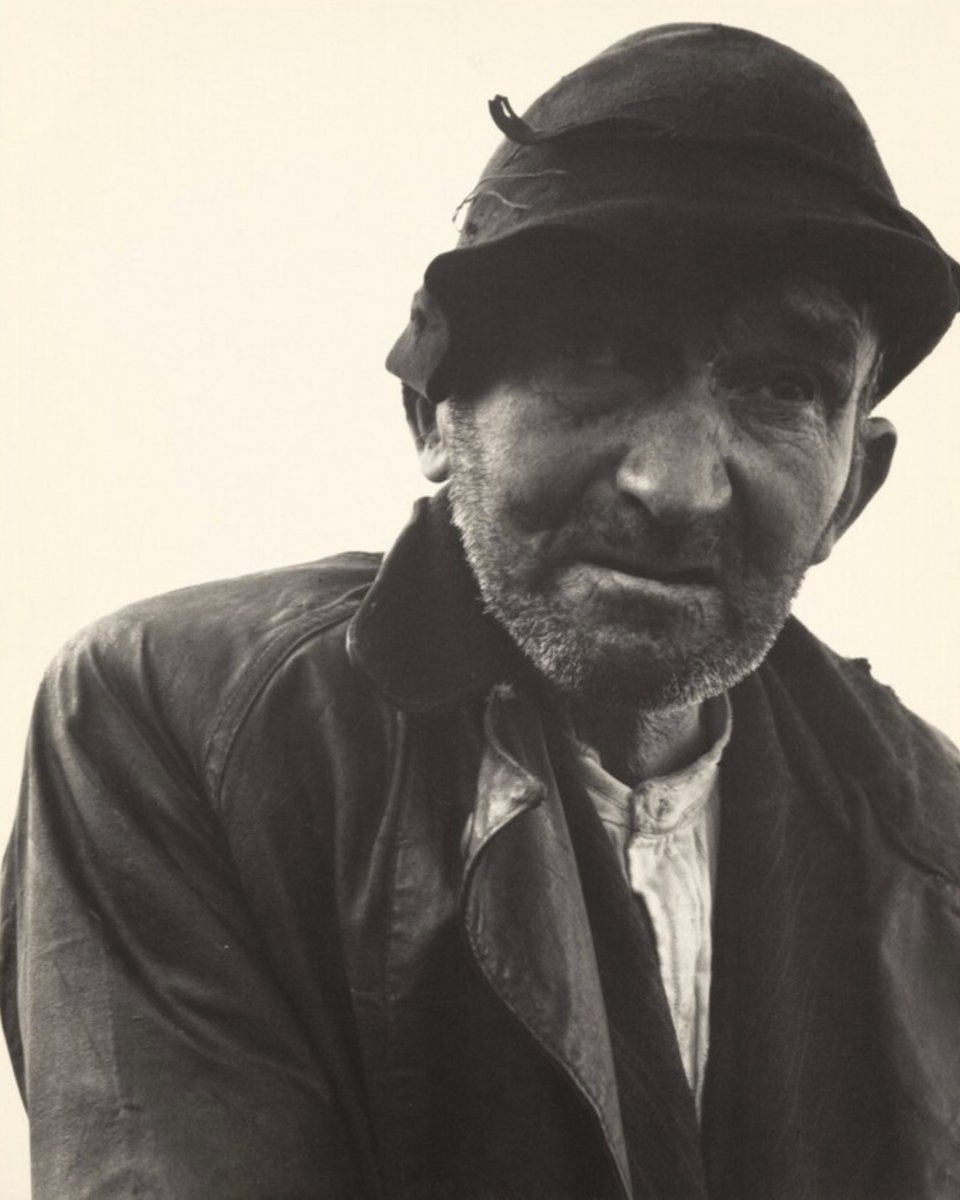 National Gallery of Art tweet media