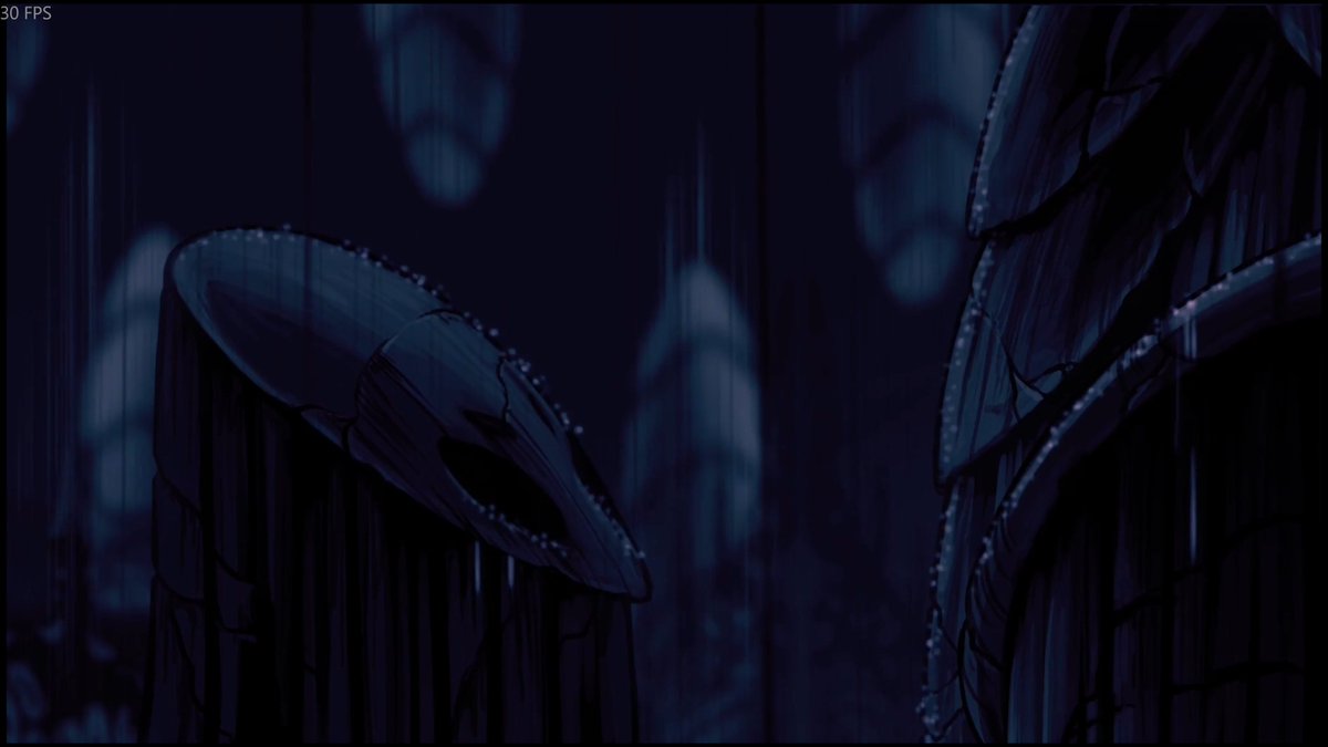 Brad l🎮 Hollow Knight tweet media