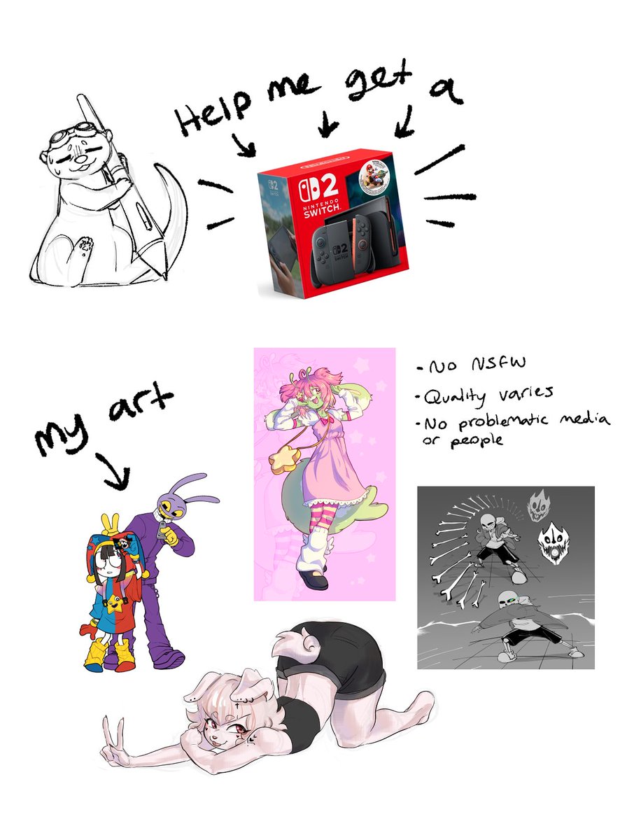 Leon 🦦 tweet media