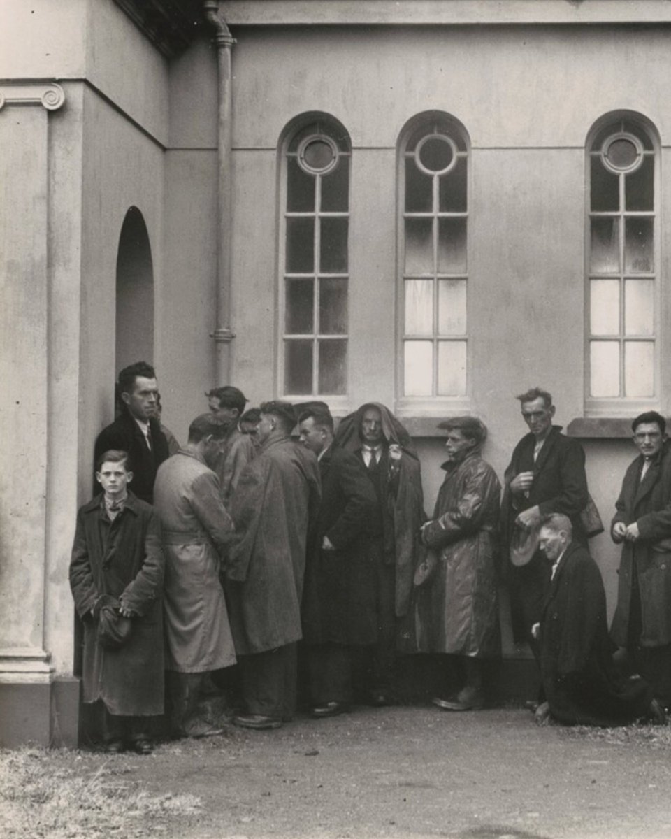 National Gallery of Art tweet media