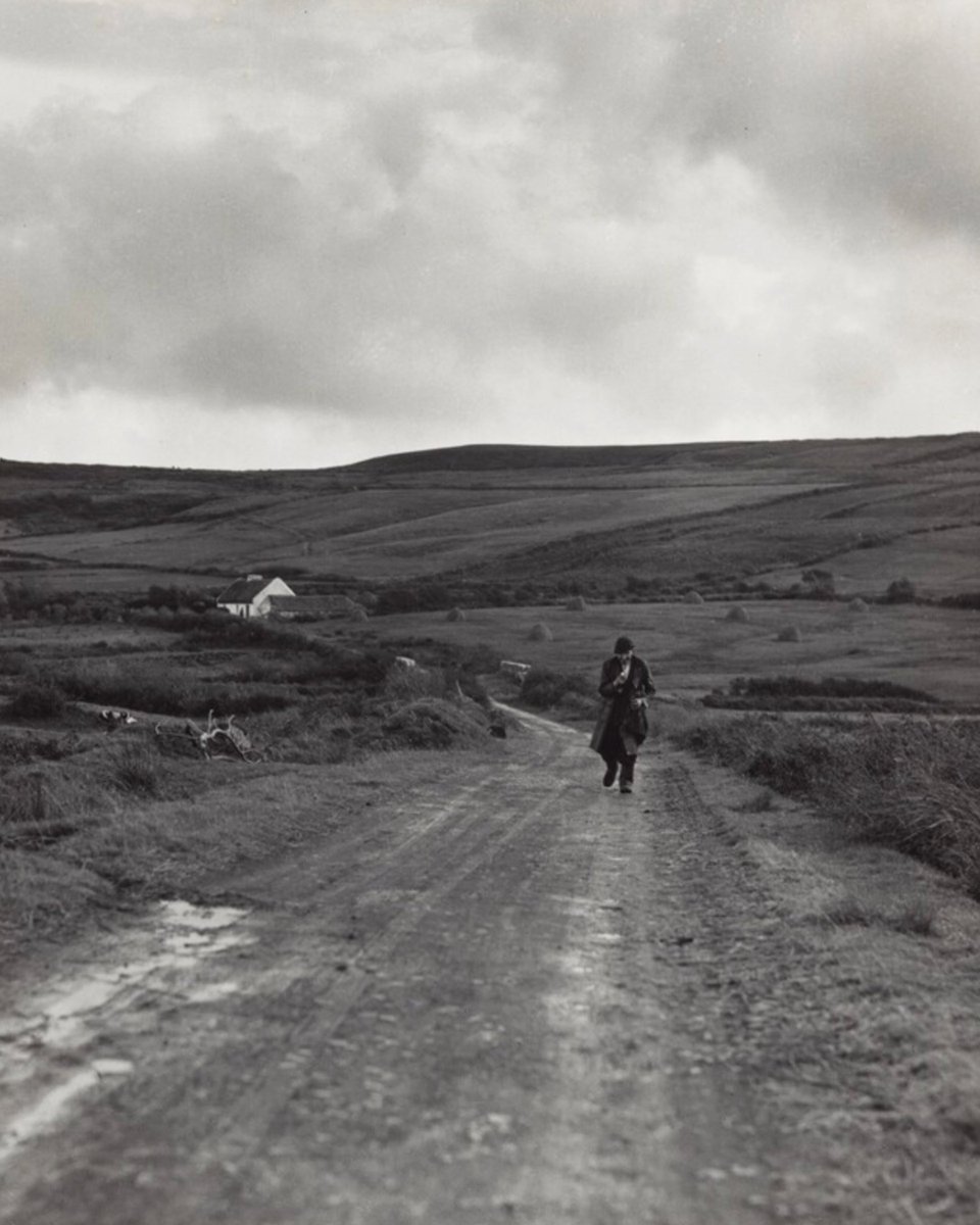 National Gallery of Art tweet media