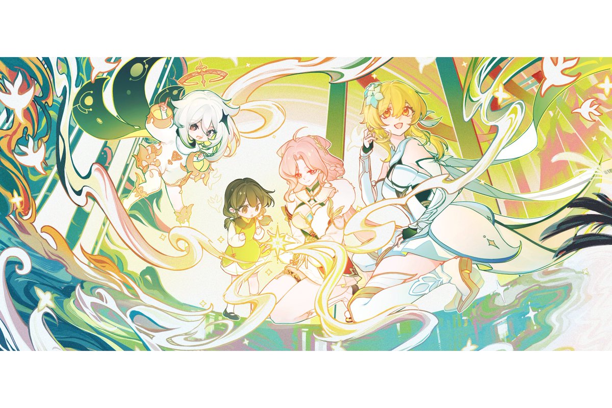 玲梦linda tweet media