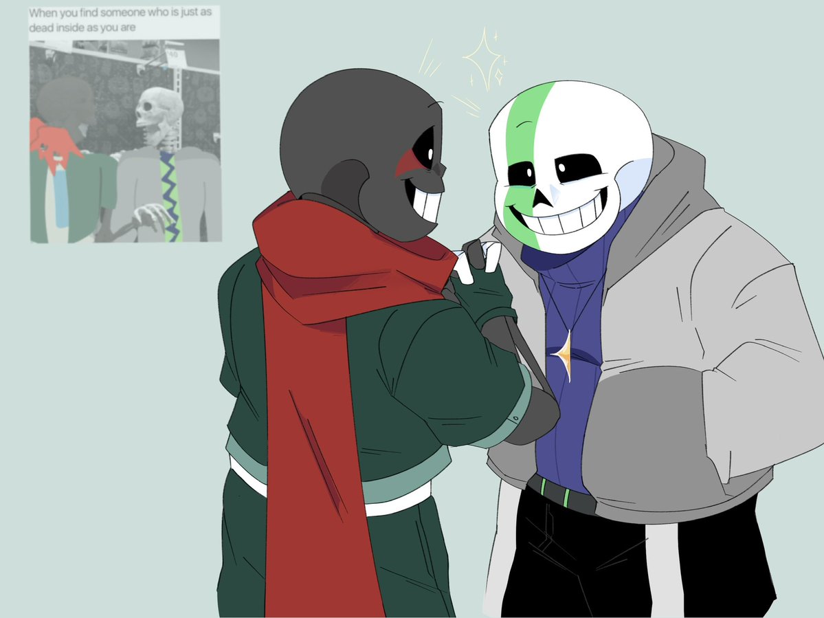 That One Cringey Artist tweet media