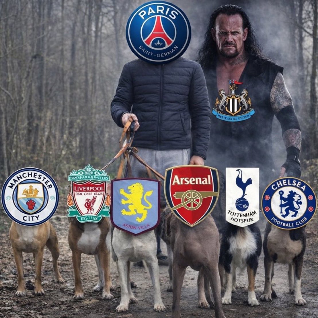 <a href="/PSGINT_/">𝐏𝐒𝐆𝐈𝐍𝐓</a>