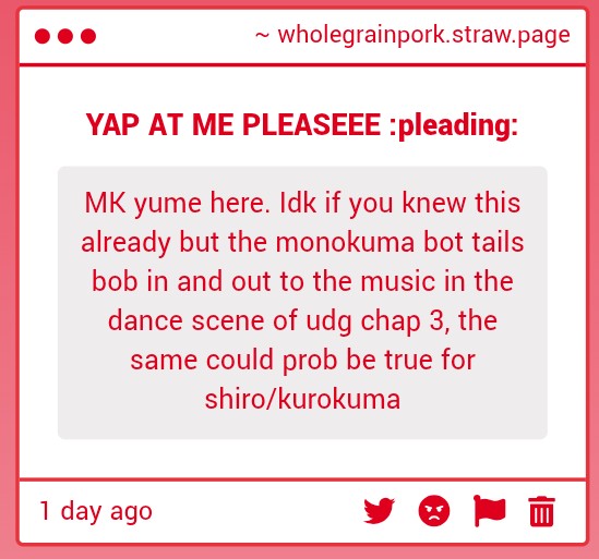 ᴋᴏʀᴋ/ᴡʜᴏʟᴇɢʀᴀɪɴ (ᴋᴜʀᴏᴋᴜᴍᴀs sᴘᴏᴜsᴇ ❤︎) tweet media