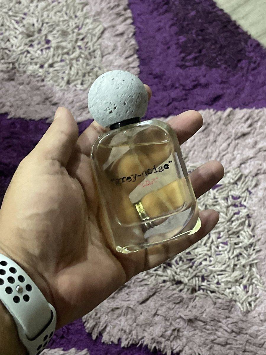 trok( أبوراشد ) tweet media