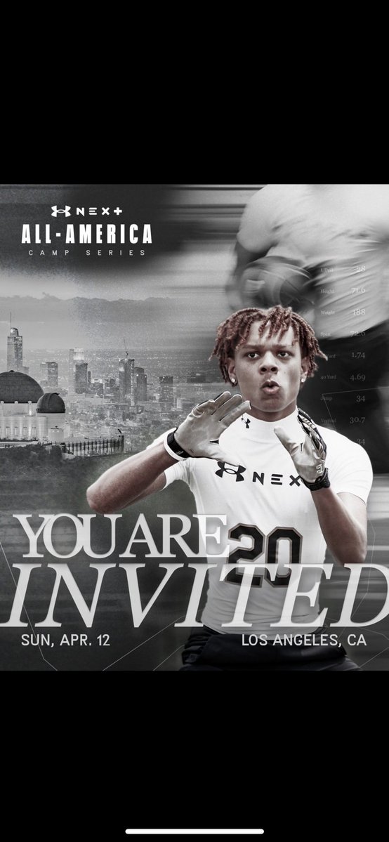 Josiah Rand 3⭐️ tweet media