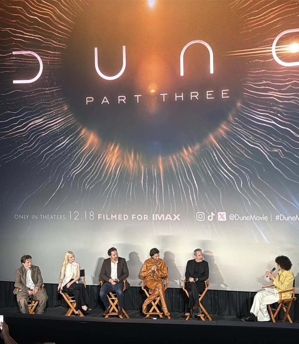 Brandon Davis tweet media