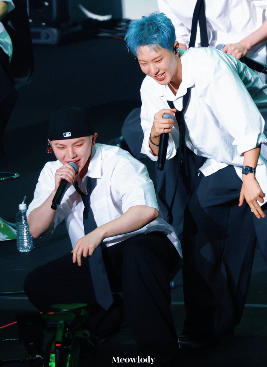 내 사랑들 오늘도 좋은 하루보내ღ'ᴗ'ღ