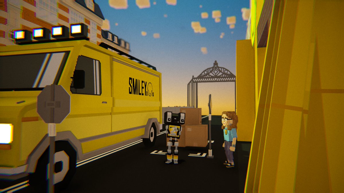 Casey439 tweet media