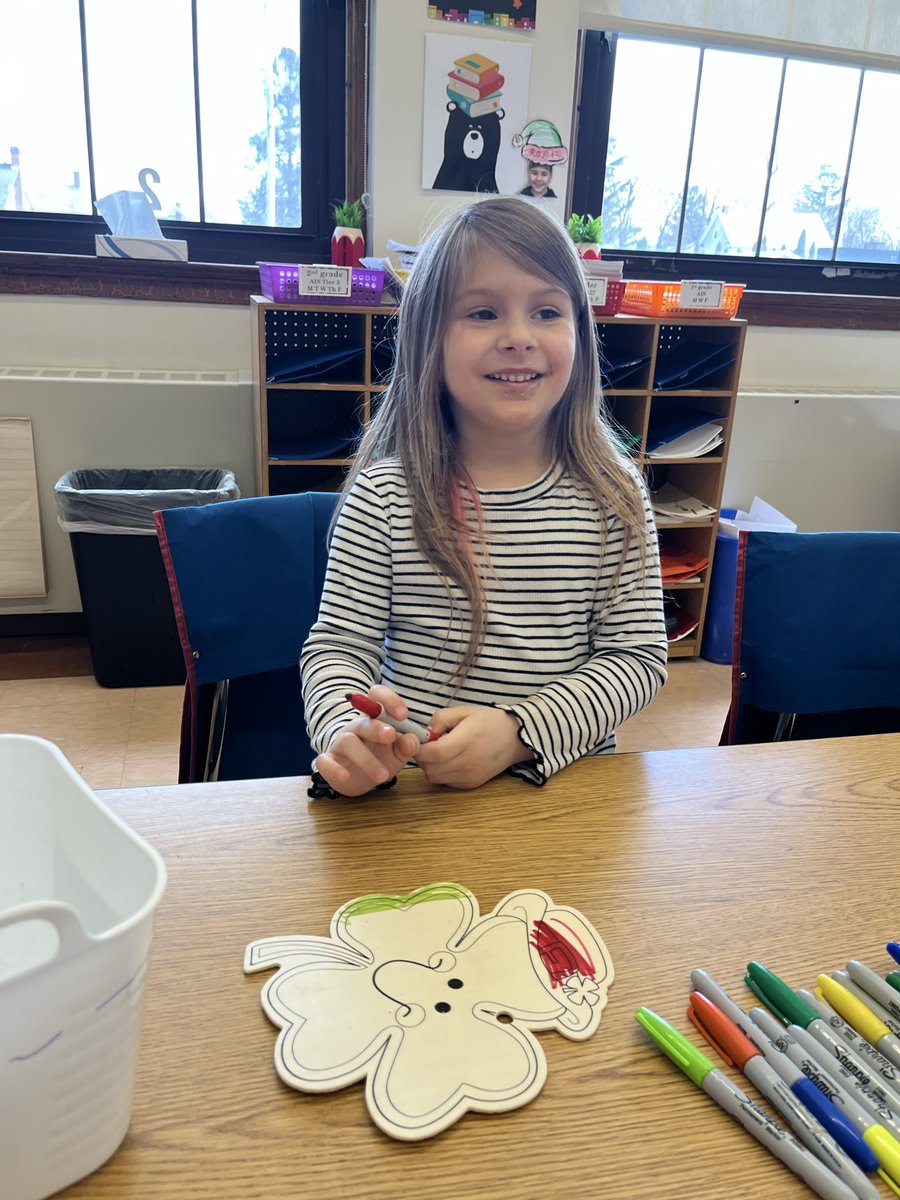 Mrs. Chapman tweet media