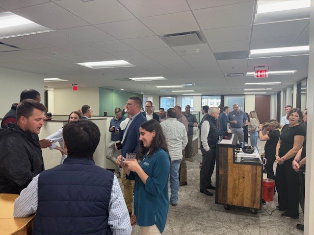 Alston Construction tweet media