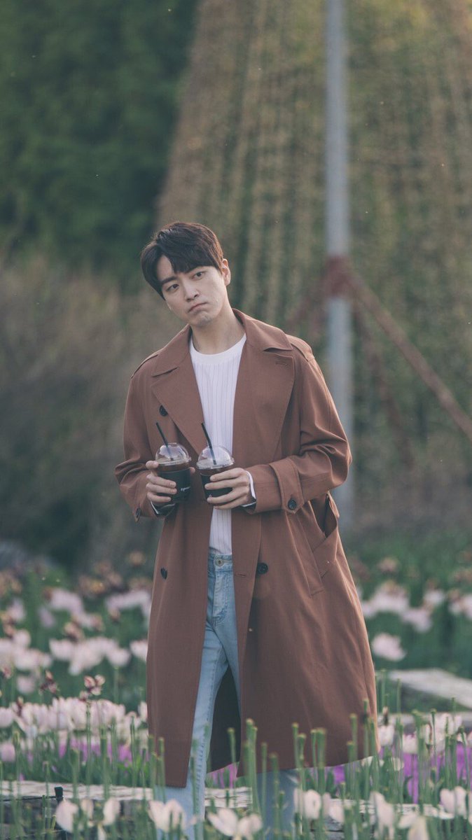 이준혁 얼굴 tweet media