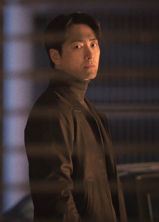 이준혁 얼굴 tweet media