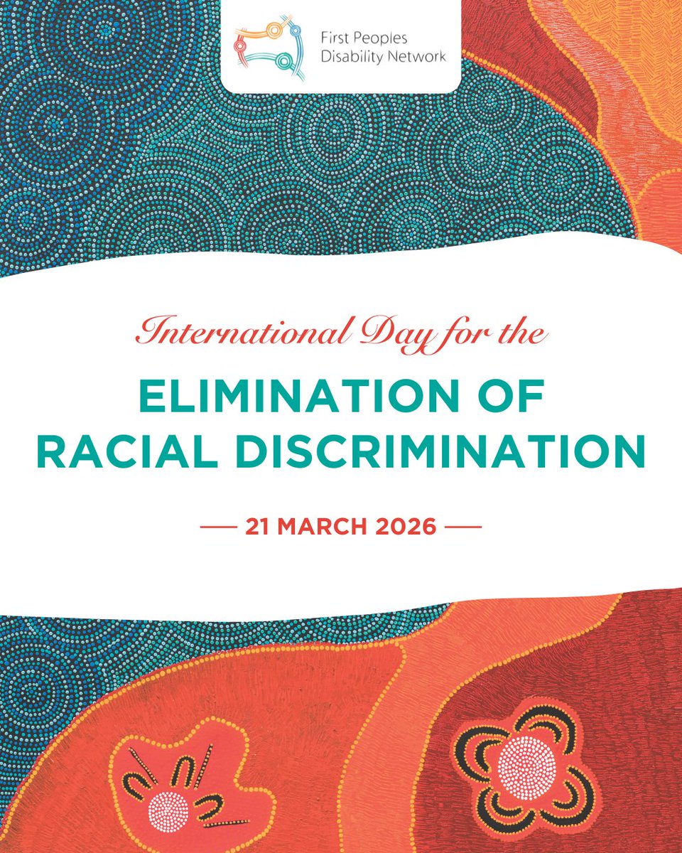 FPDN Australia tweet media