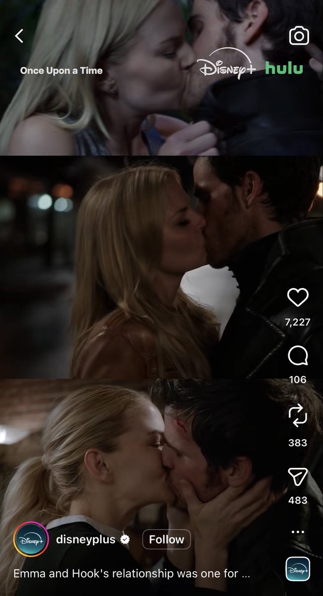 Buttercup 🦢+🏴‍☠️=🐣 tweet media