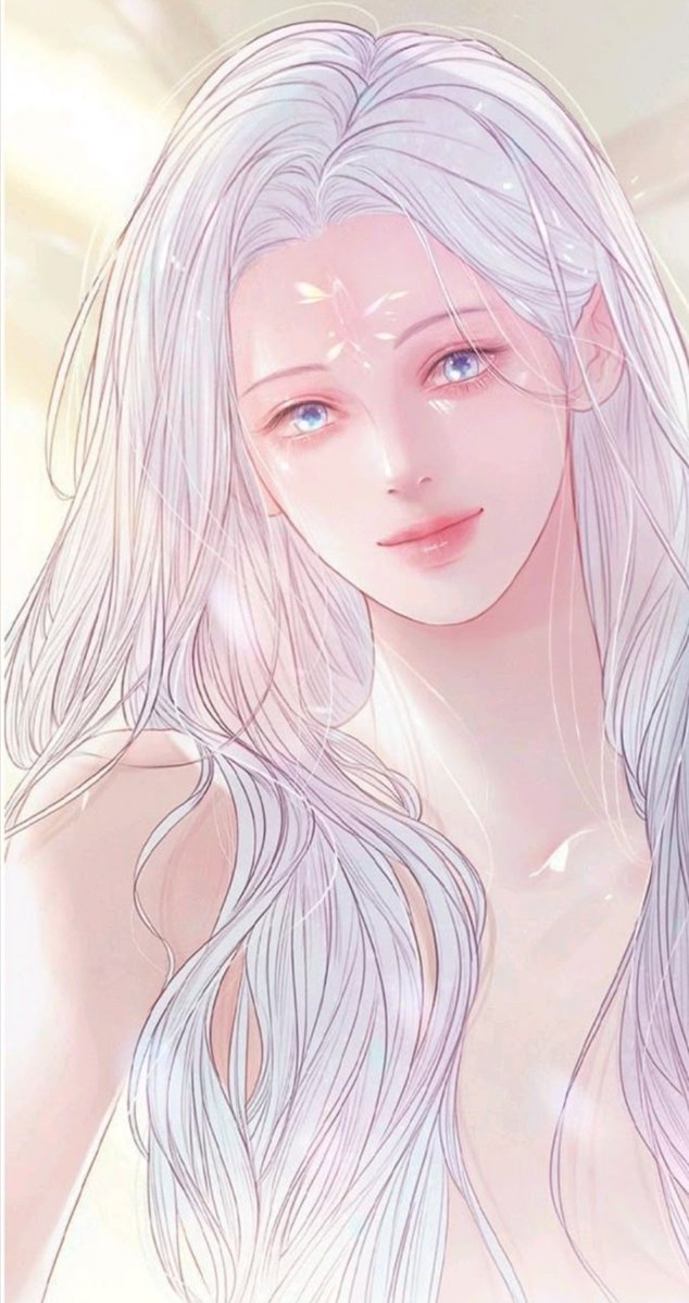 BrJojoboy19783's tweet image. Myst ❤️