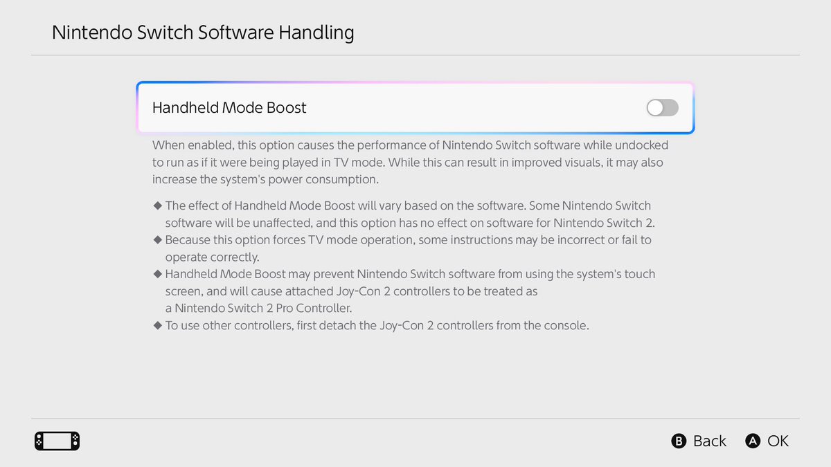 PunKeToFanGo tweet media