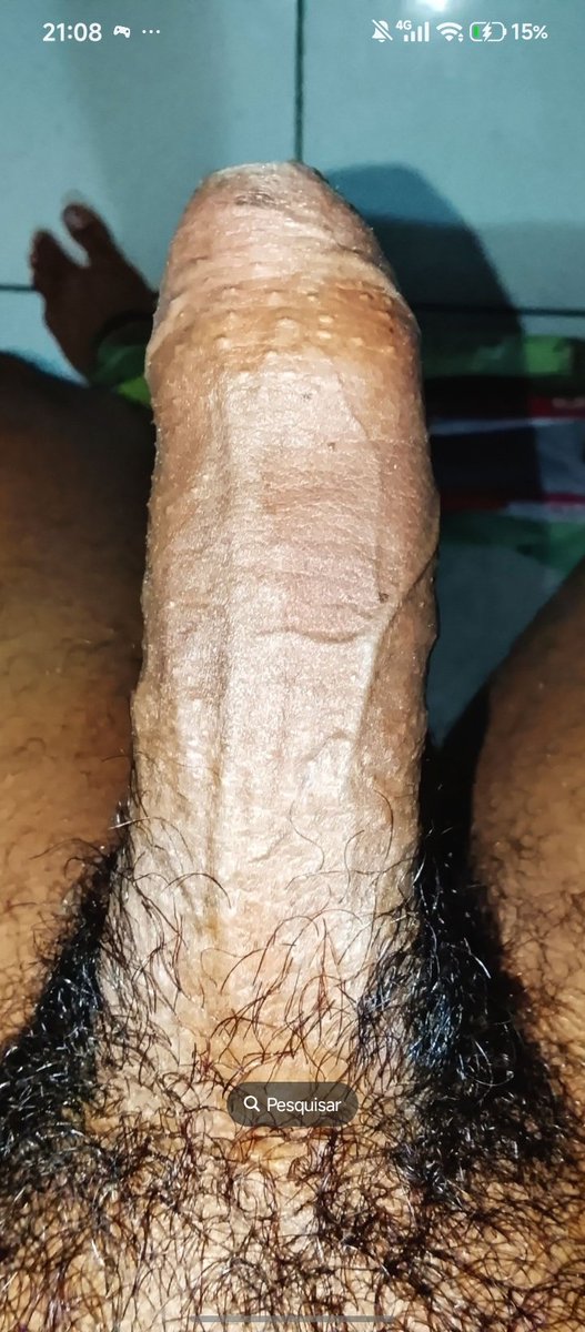 safadão tweet media