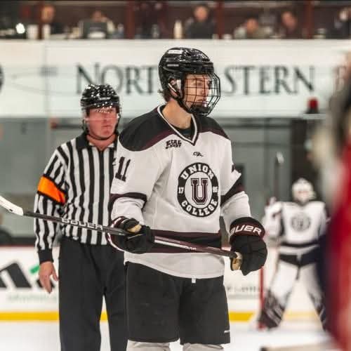 Maritime Hockey tweet media