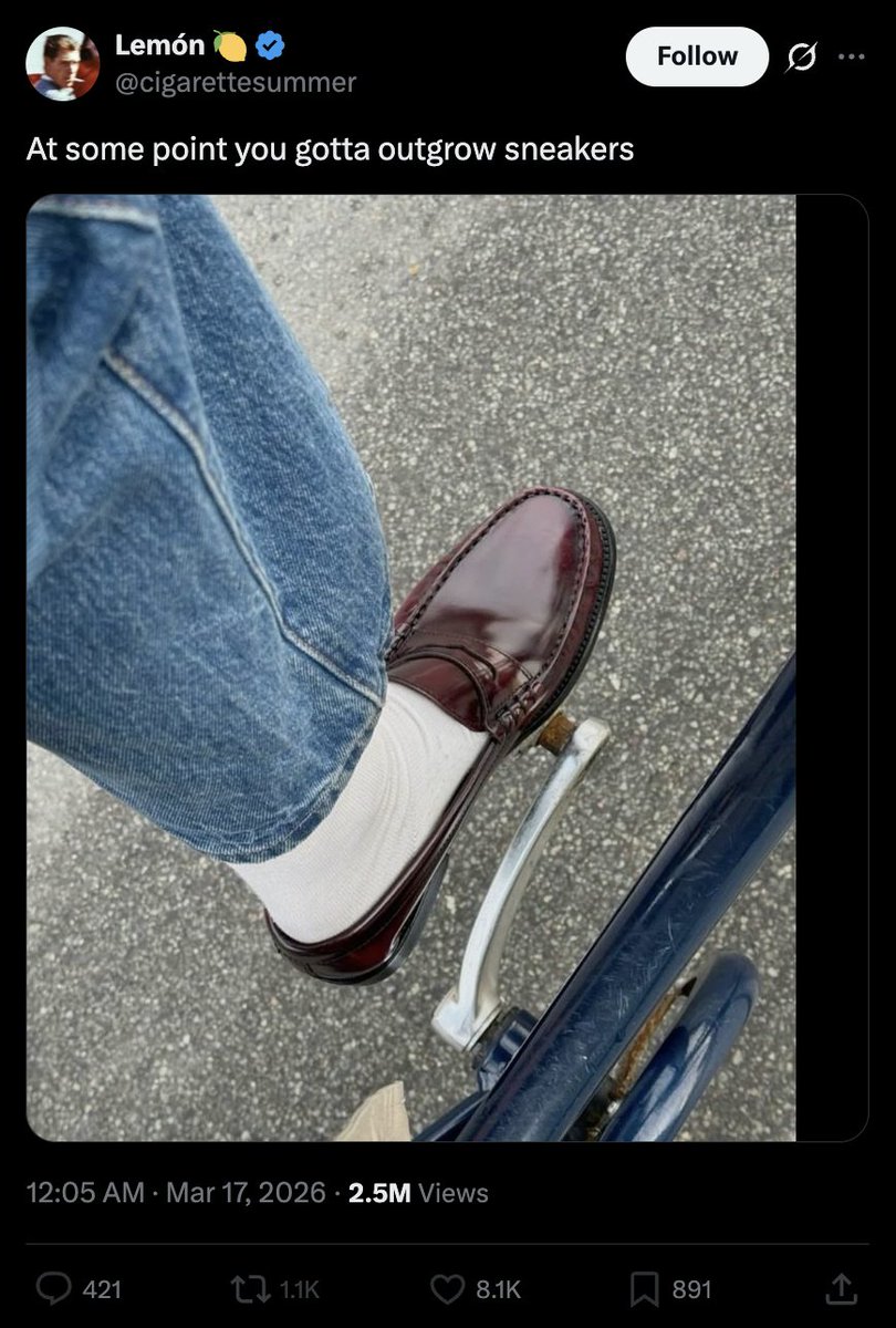 derek guy tweet media