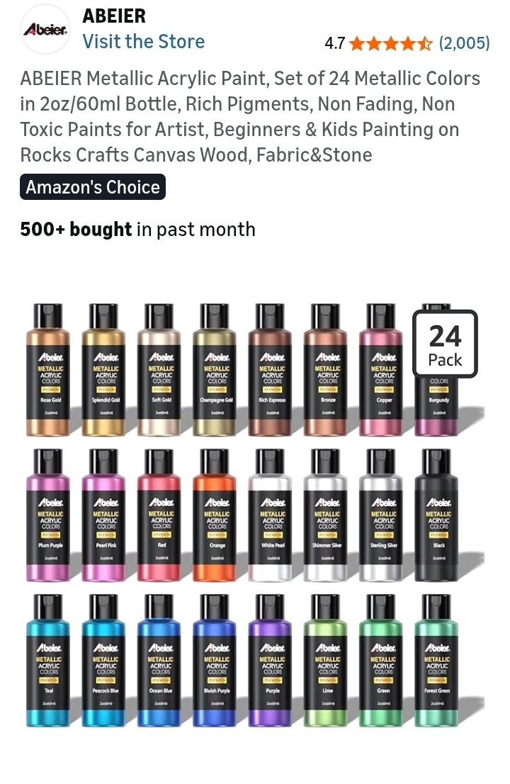 Gens 🇸🇻 tweet media