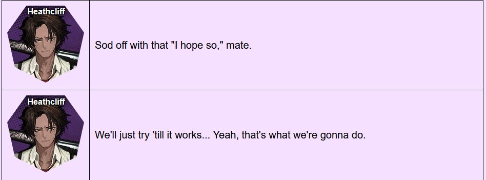 ryocliff tweet media