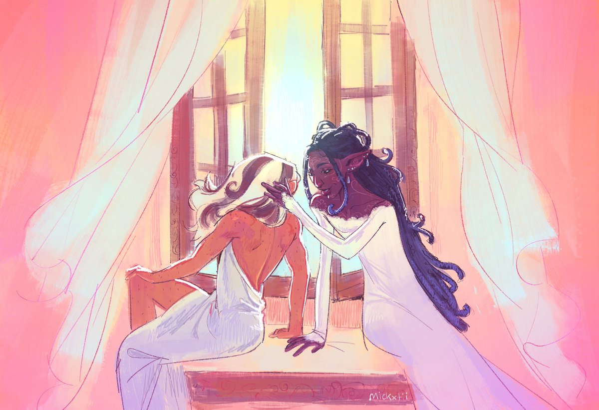 mickey ♡ tweet media