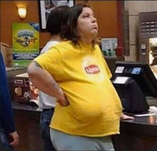 💥LoLo💥 tweet media