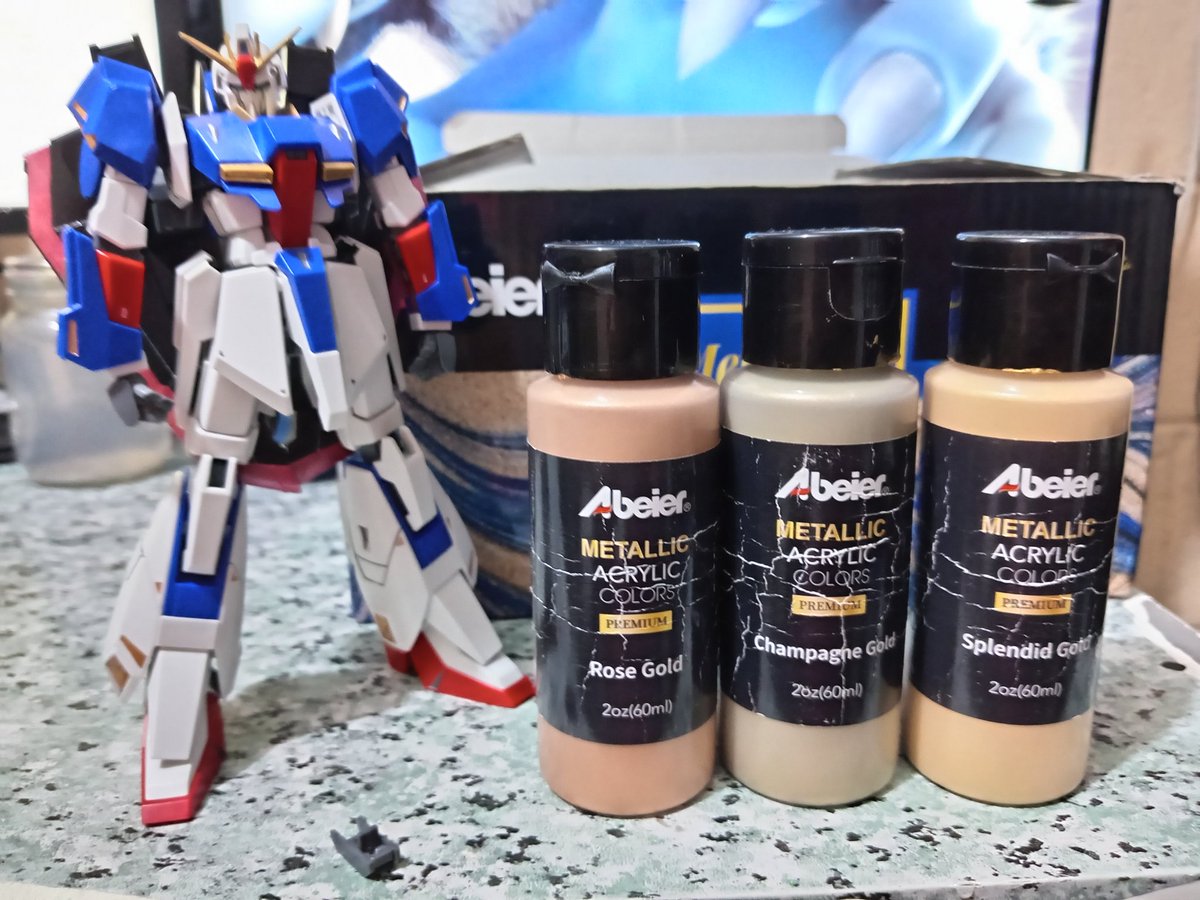 Gens 🇸🇻 tweet media