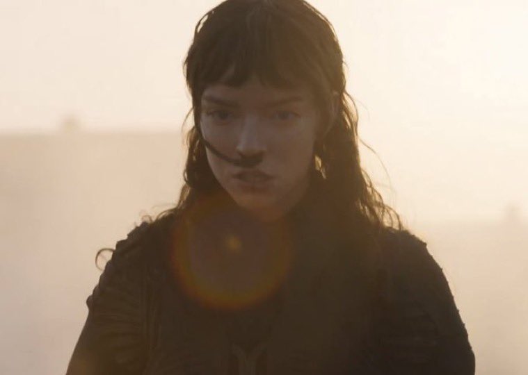 full-time winner tweet media