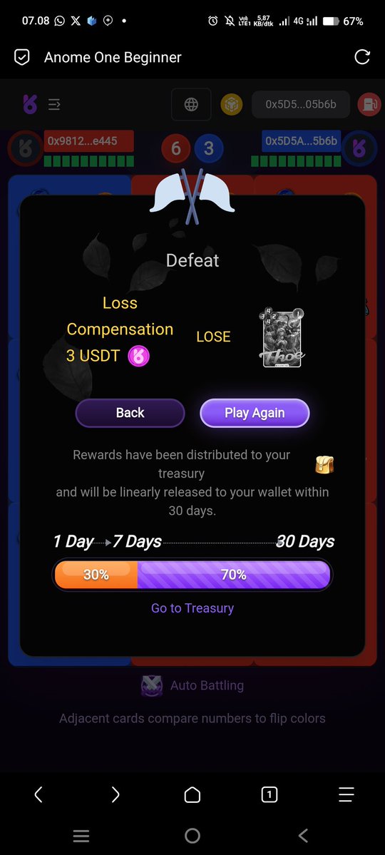 Chinosama tweet media