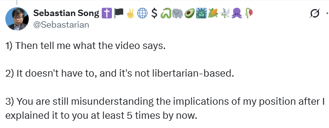 Atomsk's Sanakan tweet media