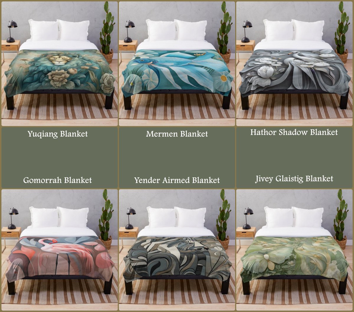 ArtFalaxy tweet media