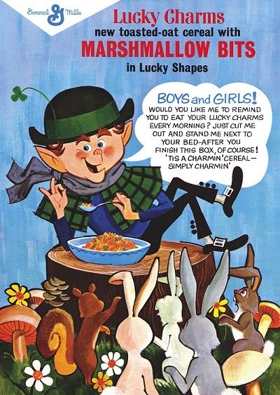 DrPopCulture tweet media