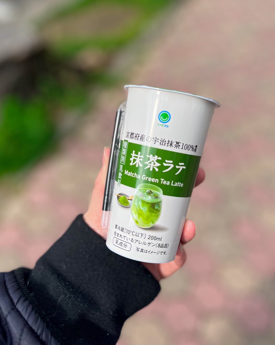 ナツ|プロフィールデザイナー tweet media