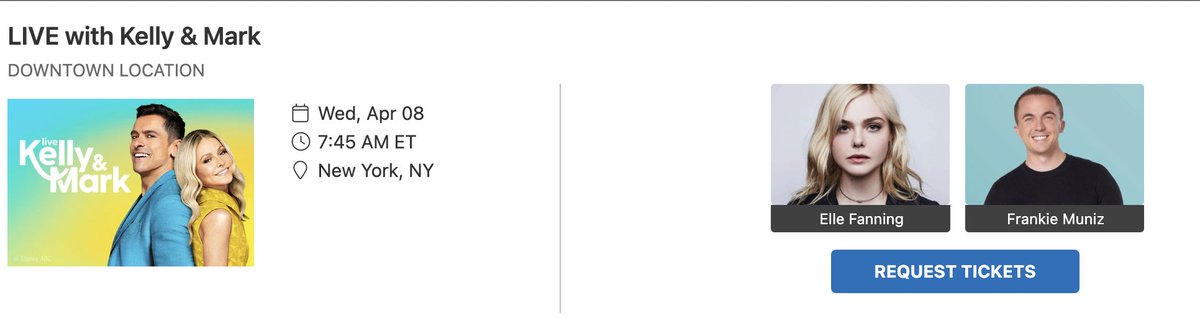 Elle Fanning Central 👽 tweet media