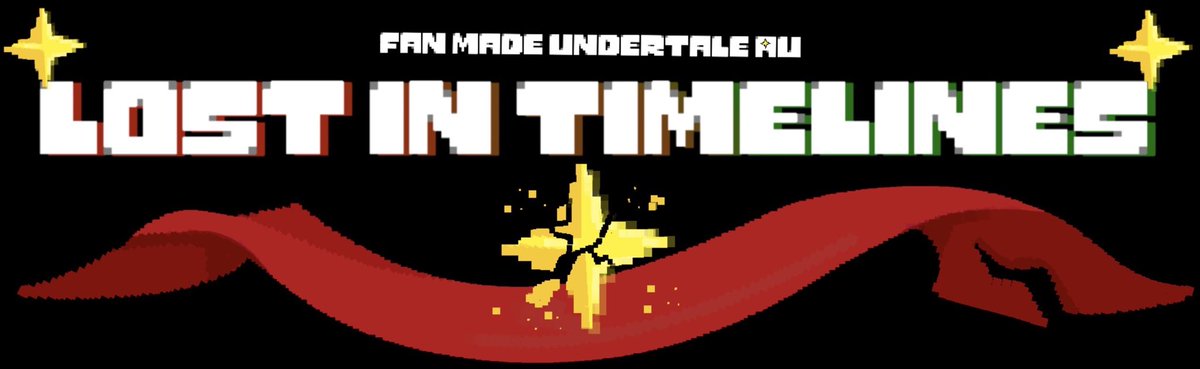 That One Cringey Artist tweet media