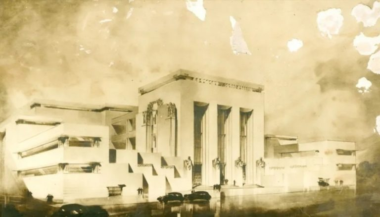 Matheus Zomé tweet media