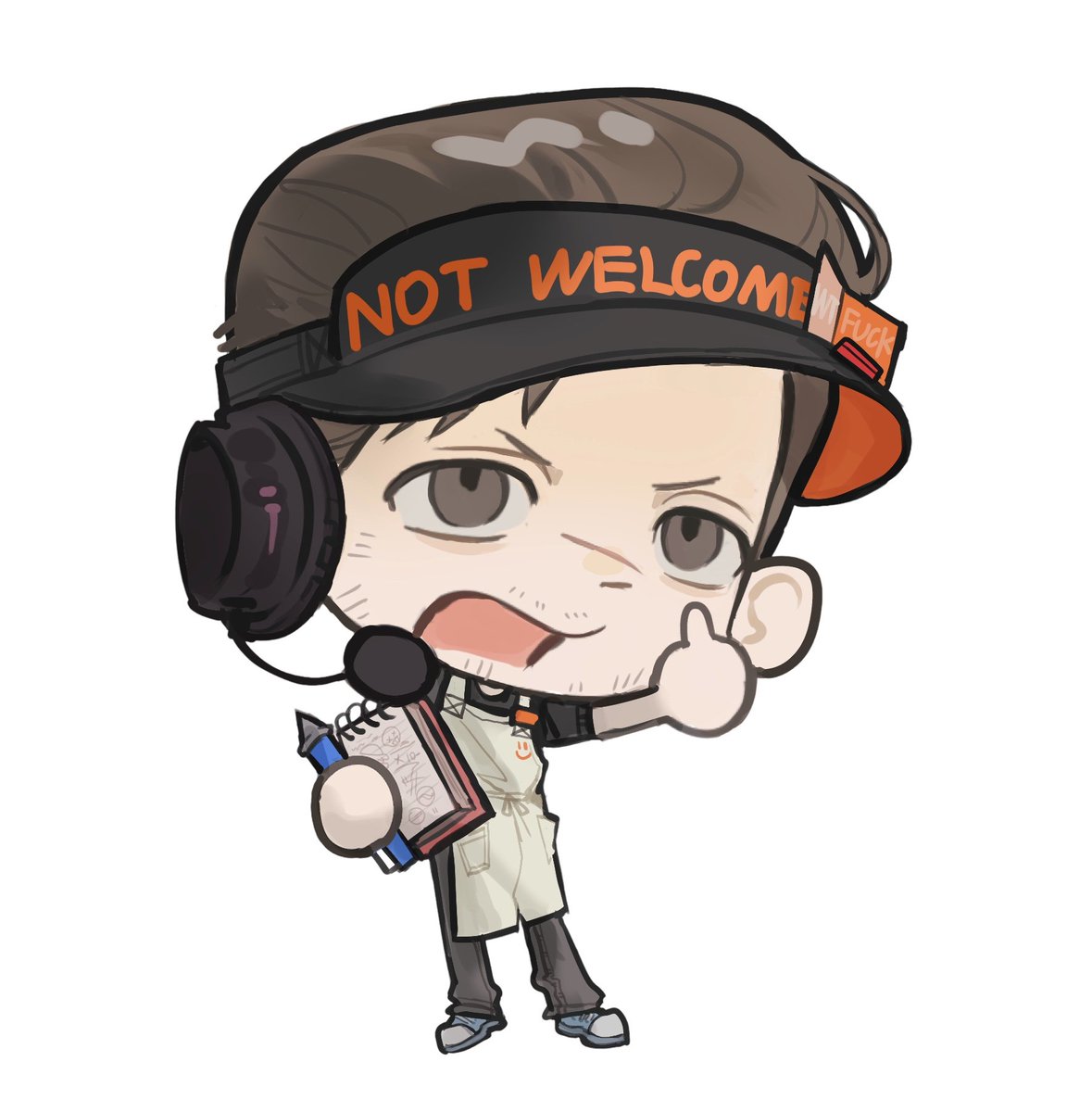 #GavinReed 
❤️:🍔🍟🥤？
💚:🖕🏻