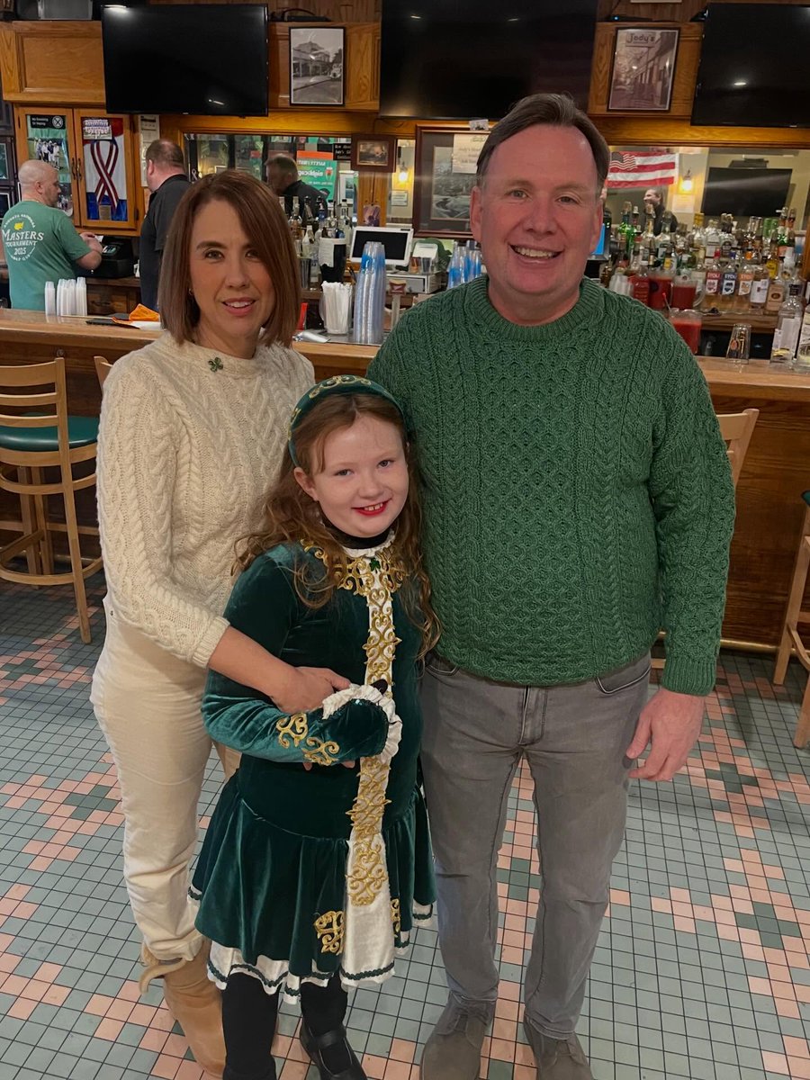 Michael Cusick tweet media