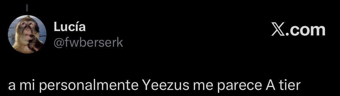 anchoito tweet media