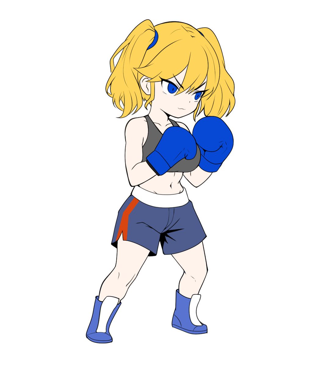 Herry(Game Dev) tweet media